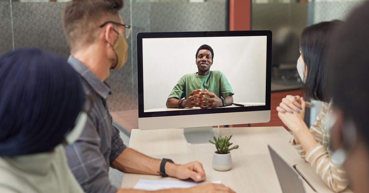 Budi Prasetyo